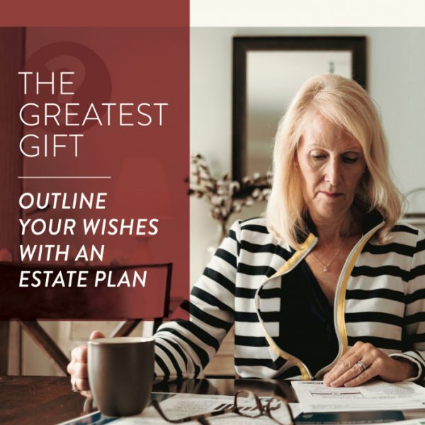 Estate Planning whitepaper cover