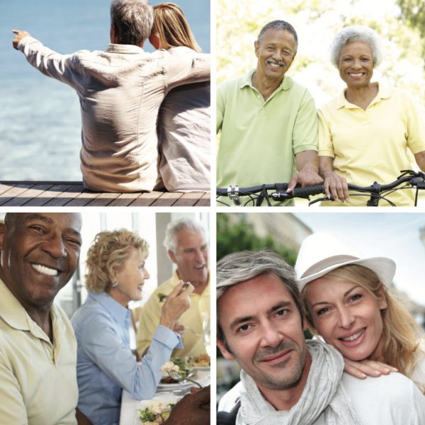 Social Security Decisions whitepaper cover