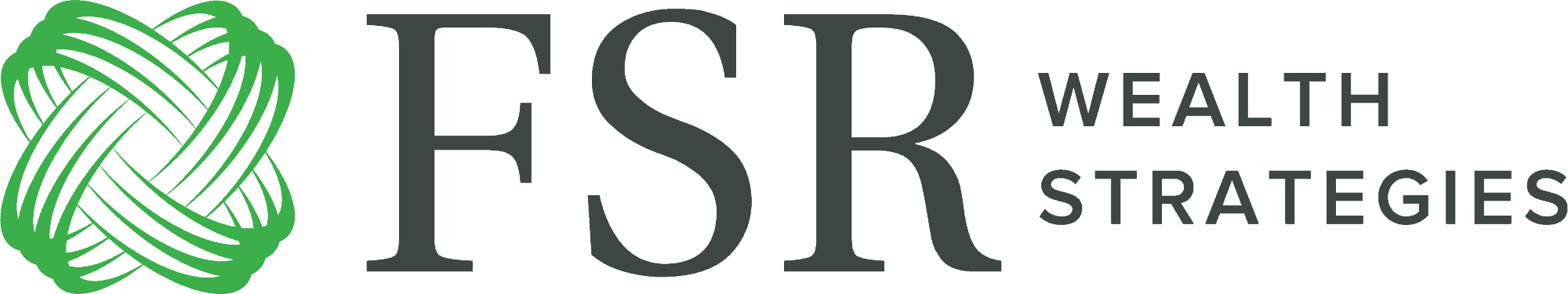 FSR Wealth Strategies logo